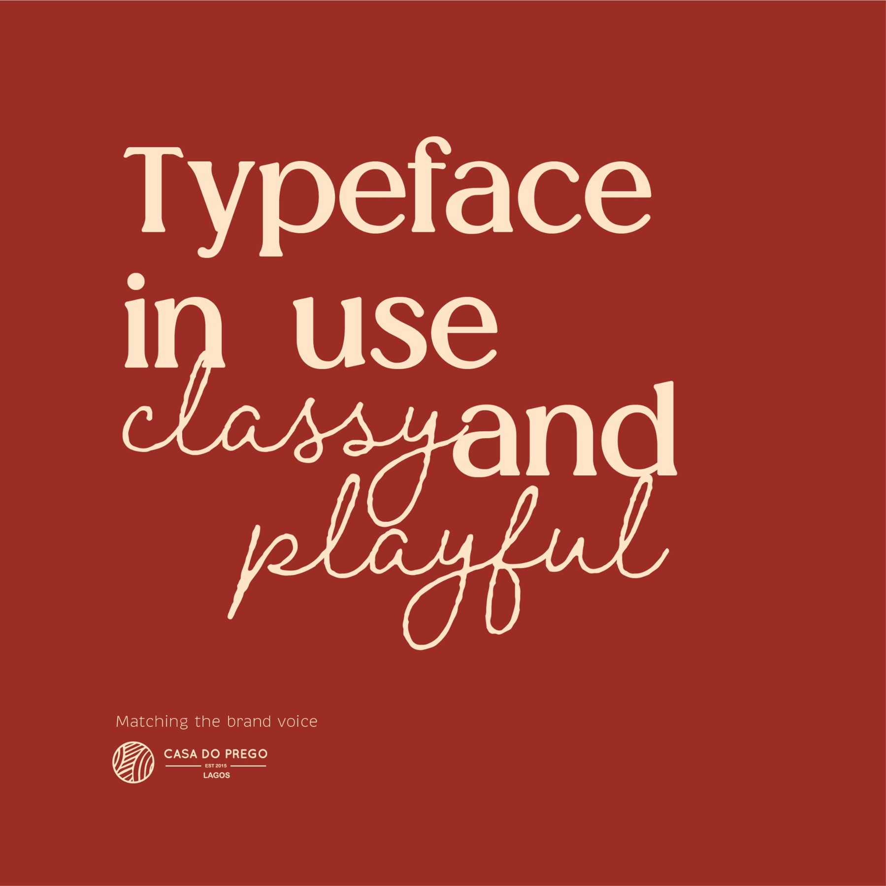 Casa do Prego slide 3