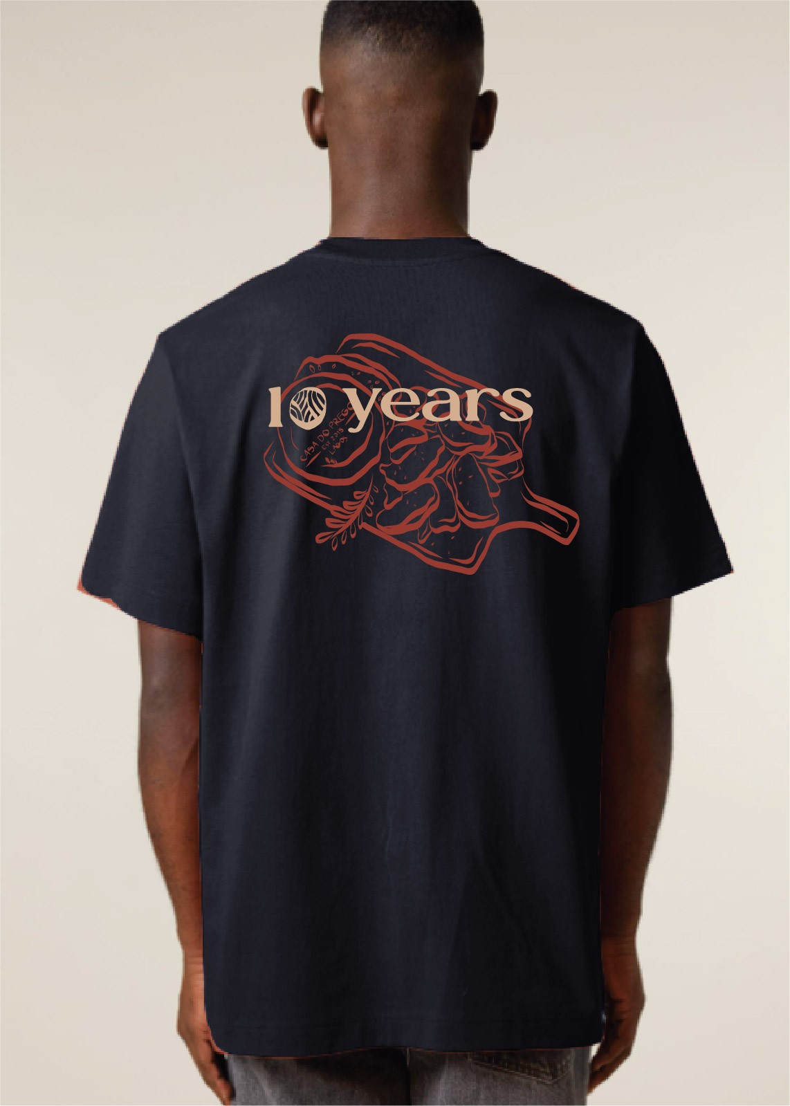 Casa do Prego slide 6