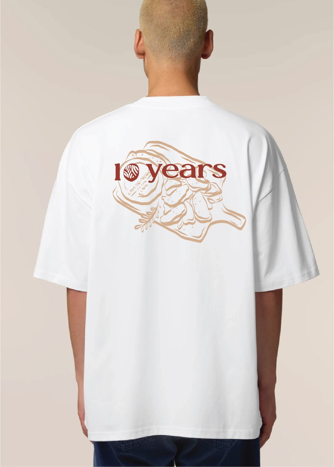 Casa do Prego slide 7