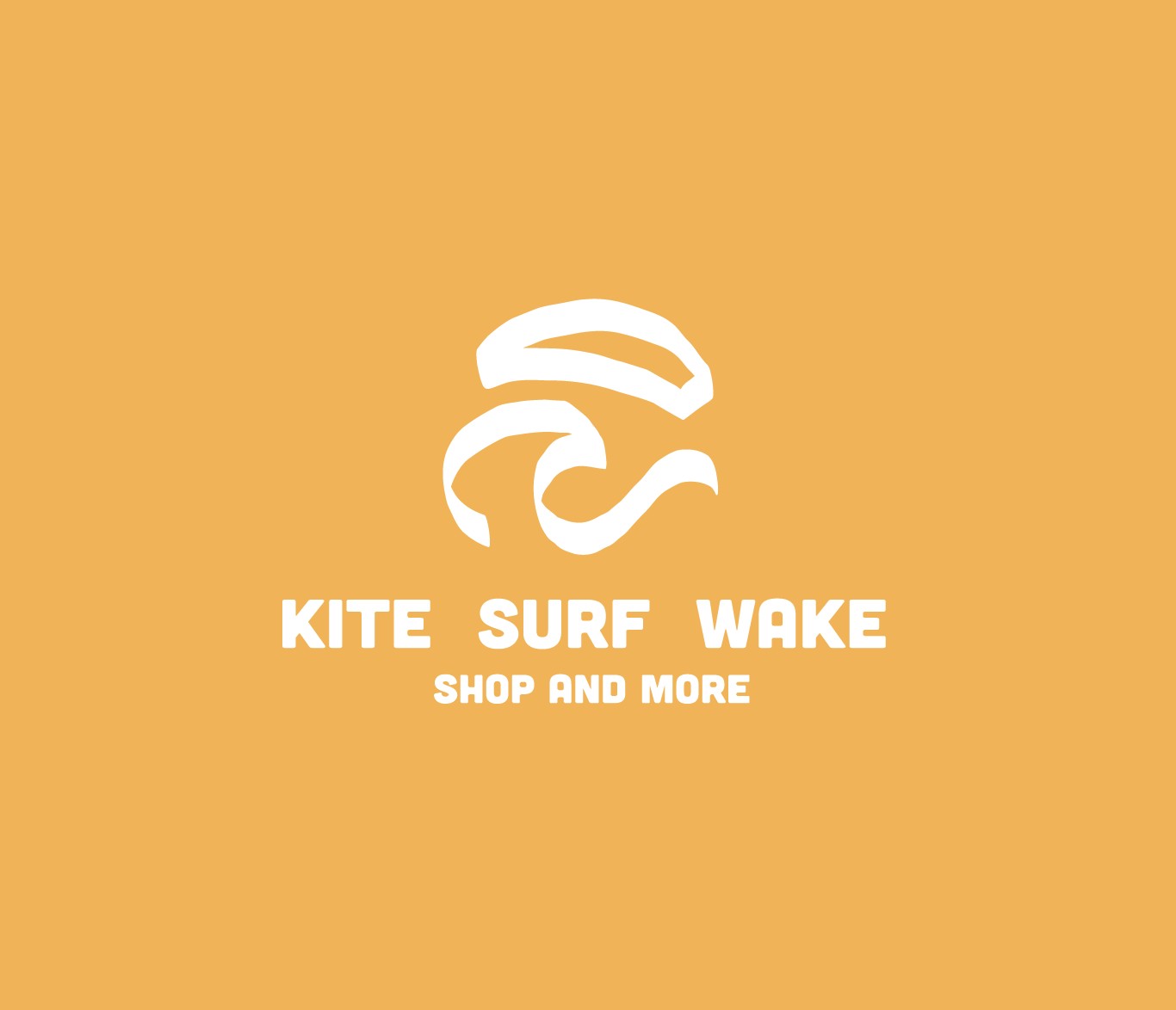 KiteSurfShop slide 2