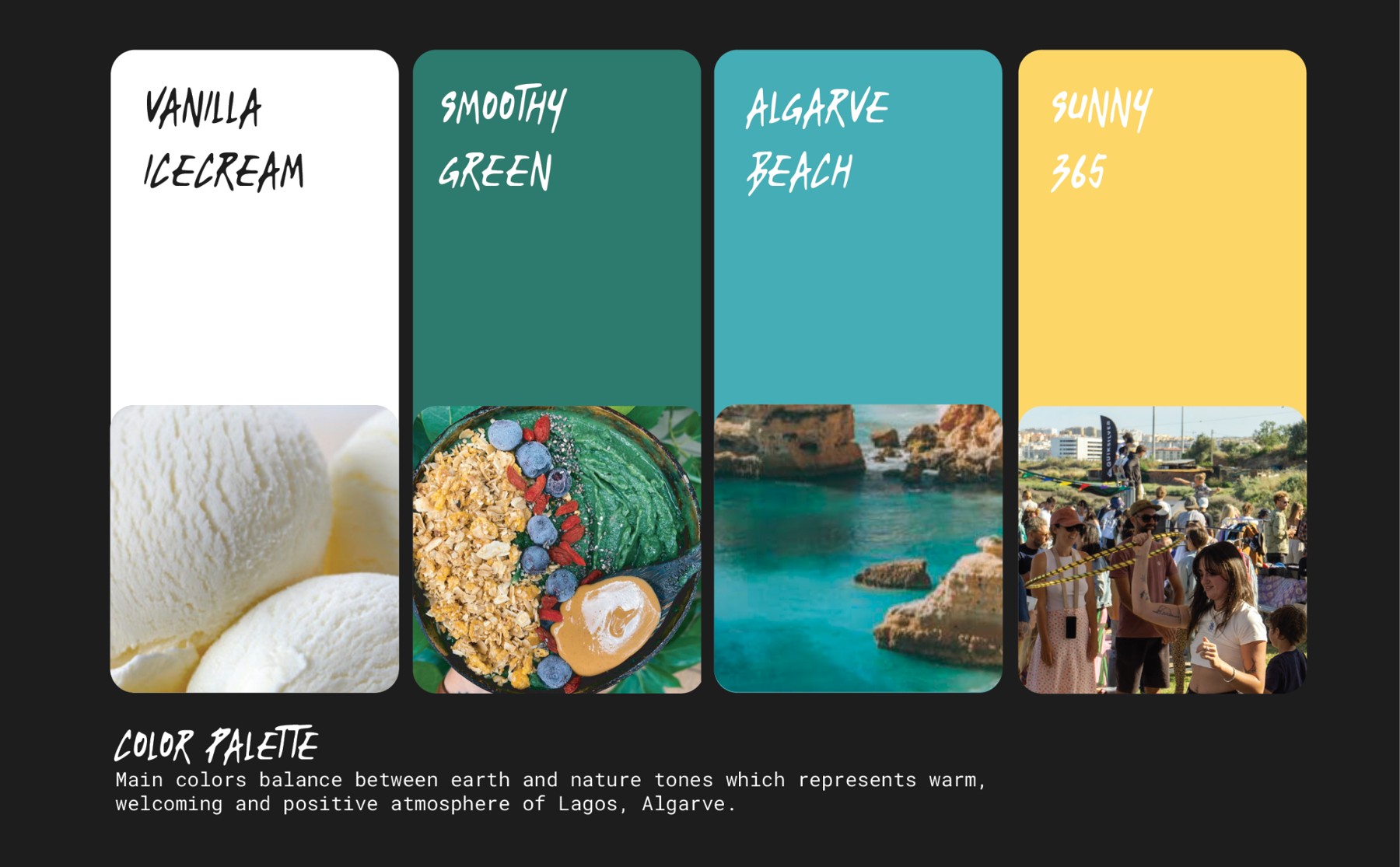 Wake Park Lagos slide 4